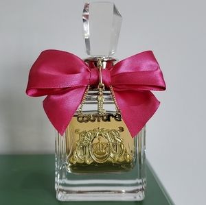Juicy Couture Viva la Juicy